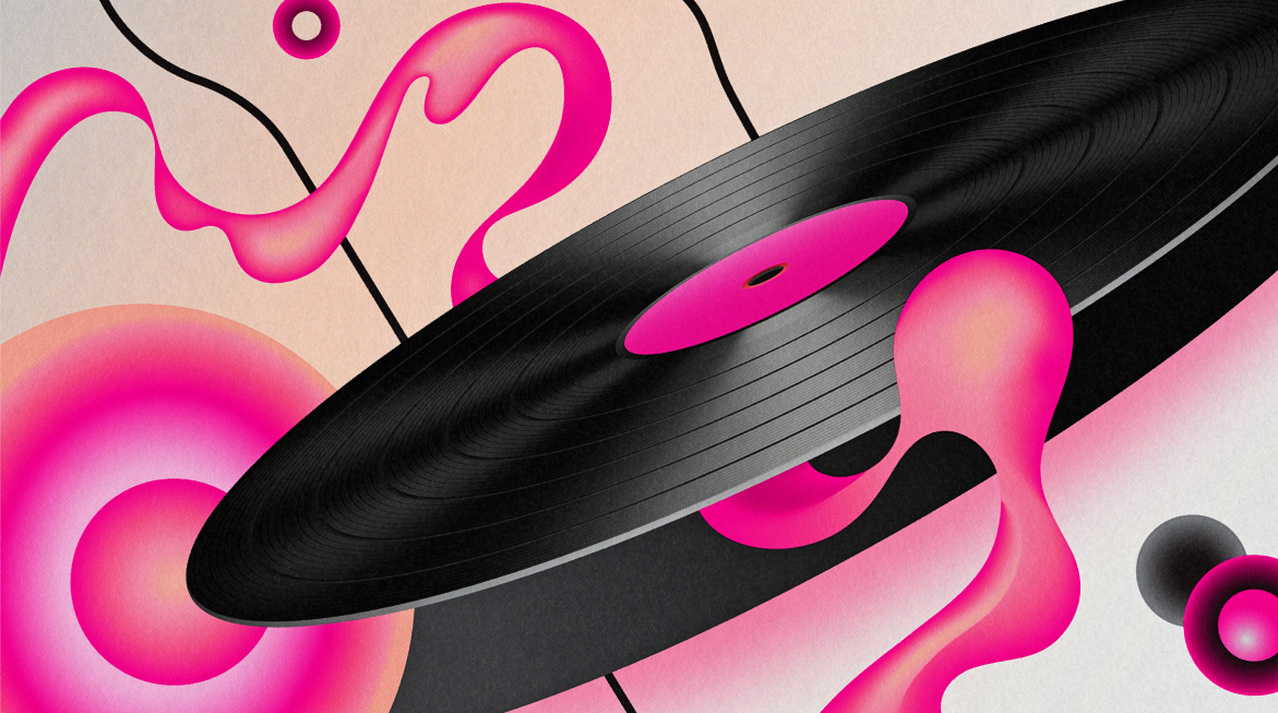 clicbeat-06 1